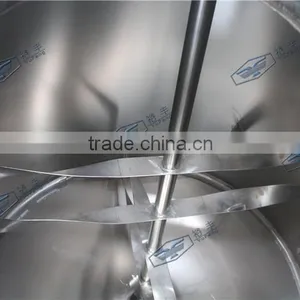 Beverage Mixing Machine/Beverage Mixer thumbnail-3
