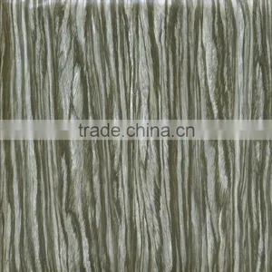 High Quality Water Transfer Printing Film Wood Pattern thumbnail-2