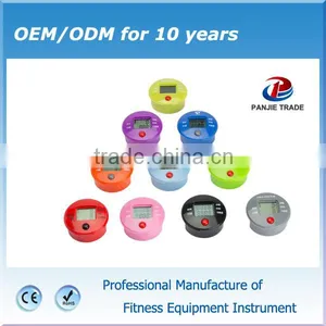 2015 Hot Sale LCD Counter Display thumbnail-4