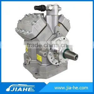 4NFCY Bitzer Compressor Catalogue,AC Compressor Rebuild,used Compressor Manufacture thumbnail-1