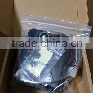 Wireless Ballonet Switch for Door thumbnail-3