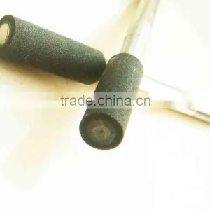 CBN Grinding Wheels for Piston thumbnail-1