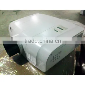 Aspriring Original Native 1024x768 Pixels Full HD 10000 Lumens 3d Best Hologram Projector thumbnail-6