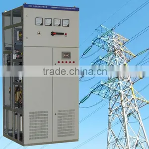 Automatic Power Factor Correction Device thumbnail-1