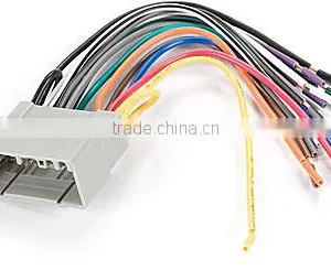 Connector thumbnail-1