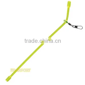 Fishing Rig Boom thumbnail-1