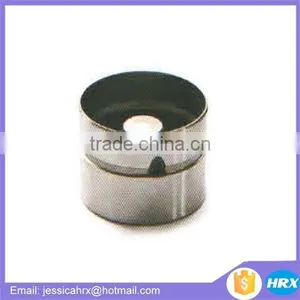 Engine Valve Tappet Lifter for ROVER 85004700 thumbnail-1