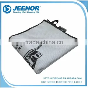 Factory Direct Sale Multipurpose Car Cleaning Cloth thumbnail-2