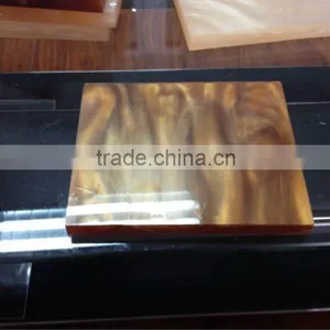 Acrylic Sheet 20mm thumbnail-2