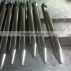 Hydraulic Breaker Chisel thumbnail-2