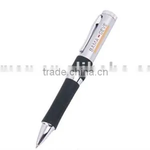 Best Gift Promotional Usb Pen thumbnail-1