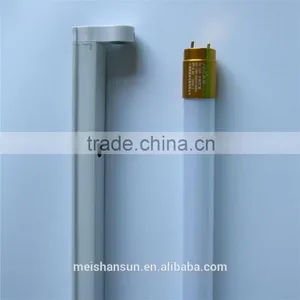 Best Price and High Quality 14w 3ft Led t8 Glass Tube thumbnail-5