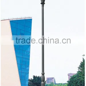 New Style European Garden Light PA-14404 thumbnail-1