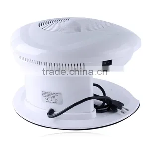 High Quality Professional Nail Dryer & Nail Art thumbnail-3