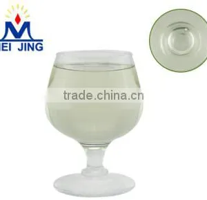 Direct Glass Water-based Screen Printing Medium thumbnail-1