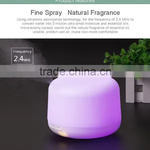 Aroma Diffuser,rechargeable Aroma Diffuser thumbnail-1