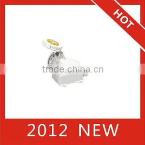 2012 NEW Surface Power Socket thumbnail-1