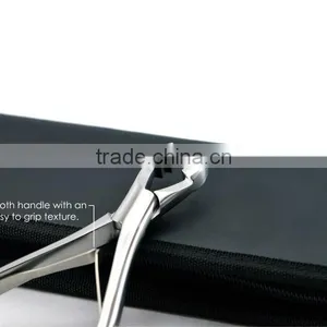 Fusion C-tip Single Plier thumbnail-2