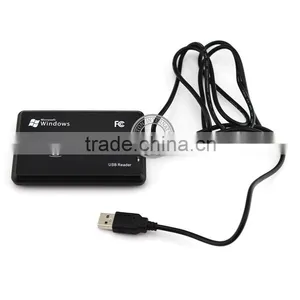 13.56mhz Rfid Reader Long Range thumbnail-5