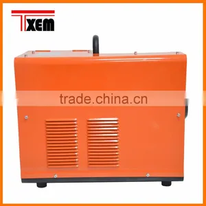 Great Quality Transformer Type MIG Welder Machine,co2 Welder Machine-NB/MIG-315Y thumbnail-3