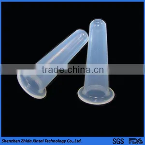 Health Product Silicone Sonic Face Rolling Massage thumbnail-4