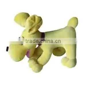 Toys Style-web Camera (GF-WT-T002) thumbnail-1