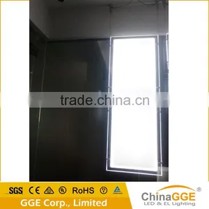 Acrylic Real Estate Agent Window Led Display Light Box for Advertising thumbnail-4