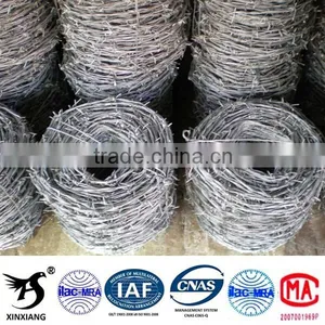 Cheap Barbed Wire thumbnail-1