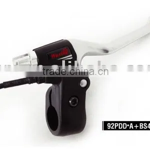 ELECTRIC BRAKELEVER thumbnail-1