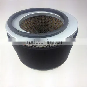 Air Filter P83-3928 /P833928 /833928 for HITACHI 75HP thumbnail-2