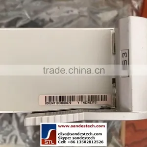 Huawei NS3 TN52NS3T01 TN52NS3 03030LMT TN55NS3 TN56NS3 030LMT10DB 40G Line Board Huawei OSN8800 OSN6800 thumbnail-1