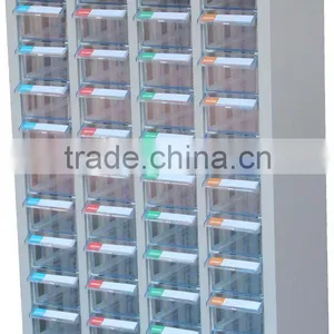 OEM Cabinet Tools thumbnail-1