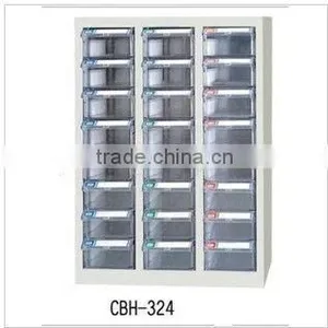 Tool Drawer Cabinet/tool Cabinet / thumbnail-1