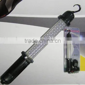 Rechargeable Led Hand Work Light 220v thumbnail-1