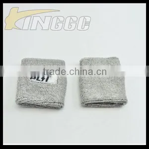 Many Brand Universal Custom Oil Reservoir Cover Sock With Different Color thumbnail-2