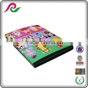 Sticker Notes With Desk Calendar 2015 thumbnail-1