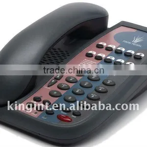 7007 Hotel Room Telephone thumbnail-2
