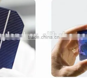 Keyland Laser Cutting M/C of Silicon Wafer thumbnail-4