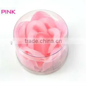 Pvc Cylinder thumbnail-1
