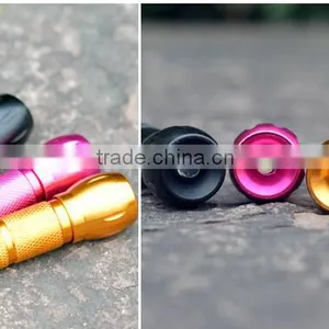 Mini 1 Led Pendant Lamp thumbnail-4