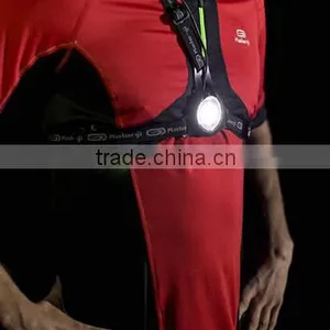 The New Running Led Light at Night thumbnail-5