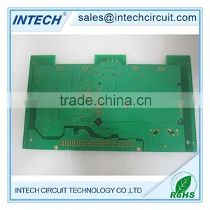 Multilayer PCB Print Circuit Board Fr4 Pcb for Sale thumbnail-6