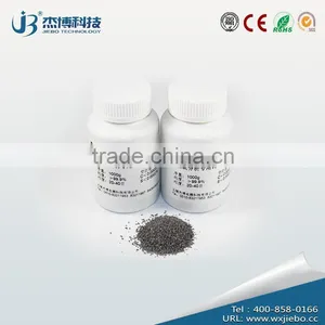 CS995/996 Tungsten Fluxing Accelerator thumbnail-1
