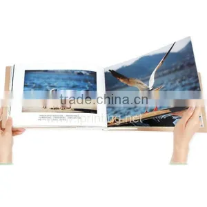 Photo Album Photo Sex Cardboard Photo Album thumbnail-1