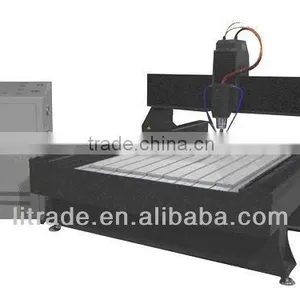2016 Hot Sell Hand Engraving Machine,3d Crystal Laser Machine thumbnail-1