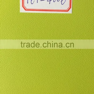 High Quality Marble Design Pvc Hospital Floor thumbnail-3