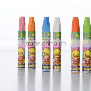 Wholesale 24 Color Oil Pastel thumbnail-2