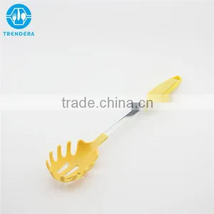 Factory Price Kitchen Utensils for Cooking Spaghetti thumbnail-4