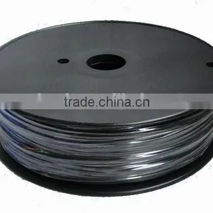 2016 Top Sell at Factory Price Weistek /Acccreate Full Color Plastic 3D Printer Filament ABS thumbnail-1