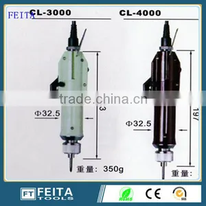 Automatic Screwdriver for Mobile/small Electric Screwdrivers//rechargeable Screwdriver thumbnail-5